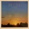 Pat Cool - Daybreak DF 9002