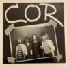 COR - Cor 0011SK