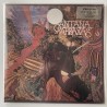 Santana - Abraxas SVLP 019