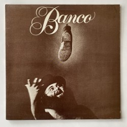 Banco del Mutuo Soccorso - Banco KS 53507