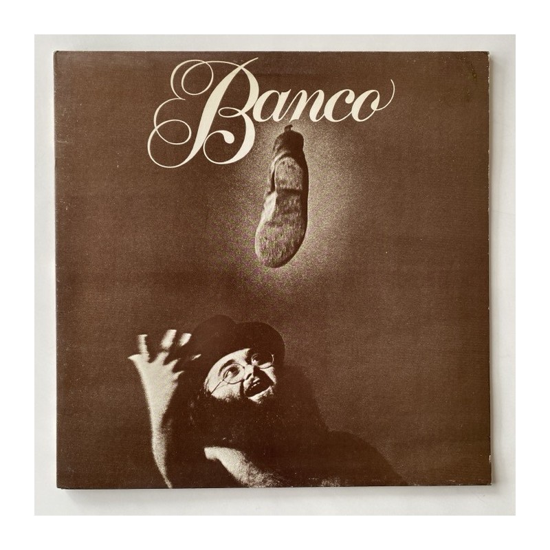 Banco del Mutuo Soccorso - Banco KS 53507