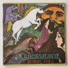 Quicksilver Messenger Service - Comin’  Thru SMAS-11002