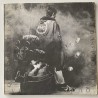 The Who - Quadrophenia MCA2-10004