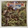 Savoy Brown - A Step Further SKL 5013