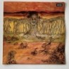 Savoy Brown - Blue Matter SKL 4994