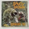 Savoy Brown - Looking In SKL 5056