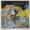 Savoy Brown - Hellbound Train TXS 107