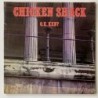 Chicken Shack - O.K. Ken 7-63209