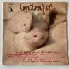 Various Artists - Gutbucket 