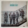 The Inmates - Inside Out ROSE 272