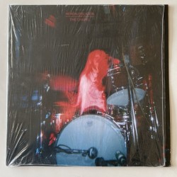 Heron Oblivion - The Chapel HO1