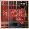M. Ward - More Rain MRG533