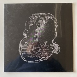 My Expansive Awareness - My Expansive Awareness ALR001