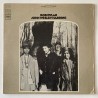 Bob Dylan - John Wesley Harding CS 9604