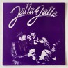 Jalla Jalla - Jalla Jalla HIKI-005