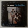 Box Tops - Cry like a Baby BELL-6017