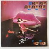 Kevin Ayers - That’s what you get Babe 1A 062-63647