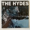 The Hydes - Out Tonite CORD043