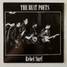 The Beat Poets - Rebel Surf AGARR 19