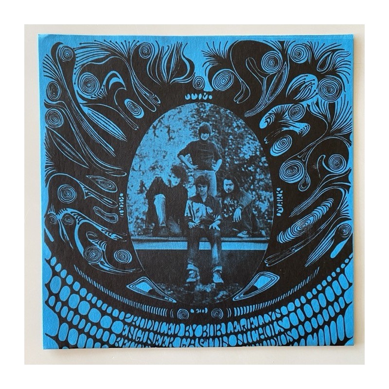 Karnival Season - Won’t Get Hard None