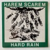 Harem Scarem - Hard Rain ANDA 52