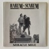 Harem Scarem - Miracle Mile ANDA 56
