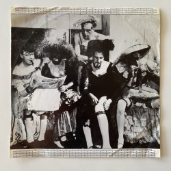 Jukon Speakers - Glendora BF 615