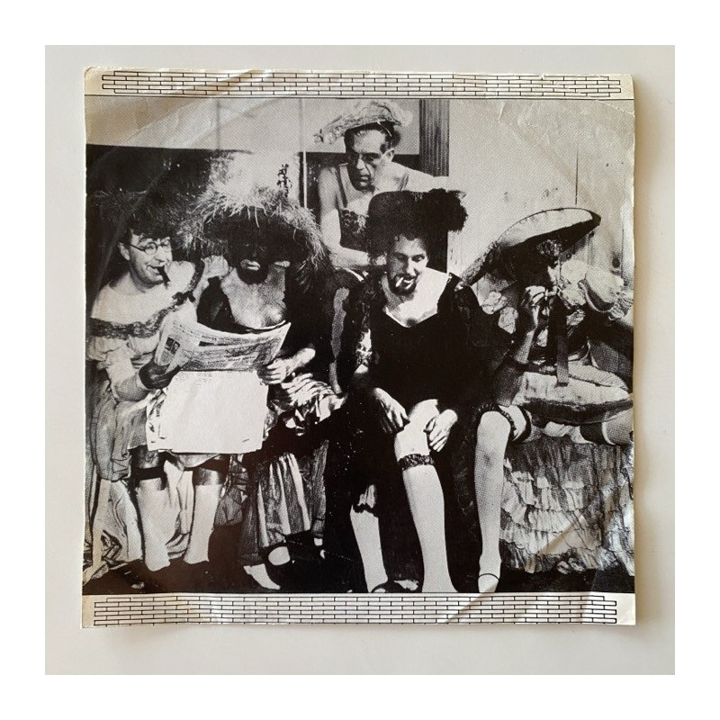 Jukon Speakers - Glendora BF 615