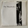 The Mandrakes - Put Them Up as Lights IMS-554