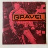 Gravel - Gravel KNOW 04