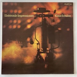 Klaus Schulze - Elektronik - Impressionen 8 55 941