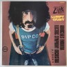 Frank Zappa - Lumpy Gravy 2317 046