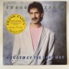 Frank Zappa - Broadway the Hard Way 21 0075-1 311