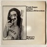 Frank Zappa / Mothers -  Dupree’s Paradise IMP 2-24