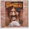 Frank Zappa - Rare Meat RNEP 604