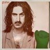 Frank Zappa - Thigh 13030