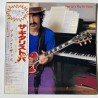 Frank Zappa - Shut Up’n Play yer Guitar 60AP 2268-70