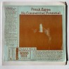 Frank Zappa / Mothers - No Commercial Potential SODD 003