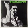 Frank Zappa - Stick it in 