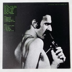  Stick it out STICK IT IN