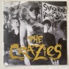 The Crazies - Selfdestruct SFTRI 83