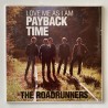 The Roadrunners - Payback Time 005