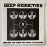 Deep Reduction - Black Tulip GH-211