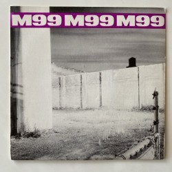 M99 - Seizure 917004