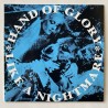 Hand of Glory - Like a Nightmare (W)HO(G)83