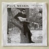 Paul Messis - Lost and Found 13OC-004