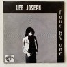 Lee Joseph - Four by One…Plus Two Ms 004
