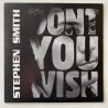 Stephen Smith - Don’t you wish SMX 69443
