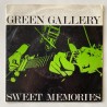 Green Gallery - Sweet Memories D.W. 1