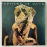 Reptiles at Dawn - Zenith NEW 76